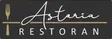 Astoria