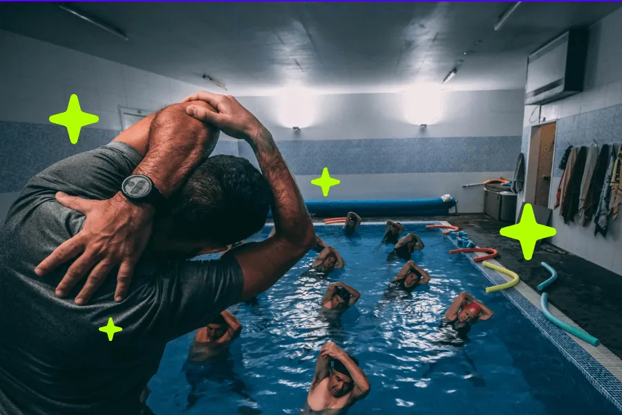 Optimize Programs
