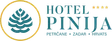 Pinija