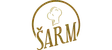 Sarm